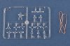Hobby Boss 84539 PLA 59 Medium Tank-early 1/35